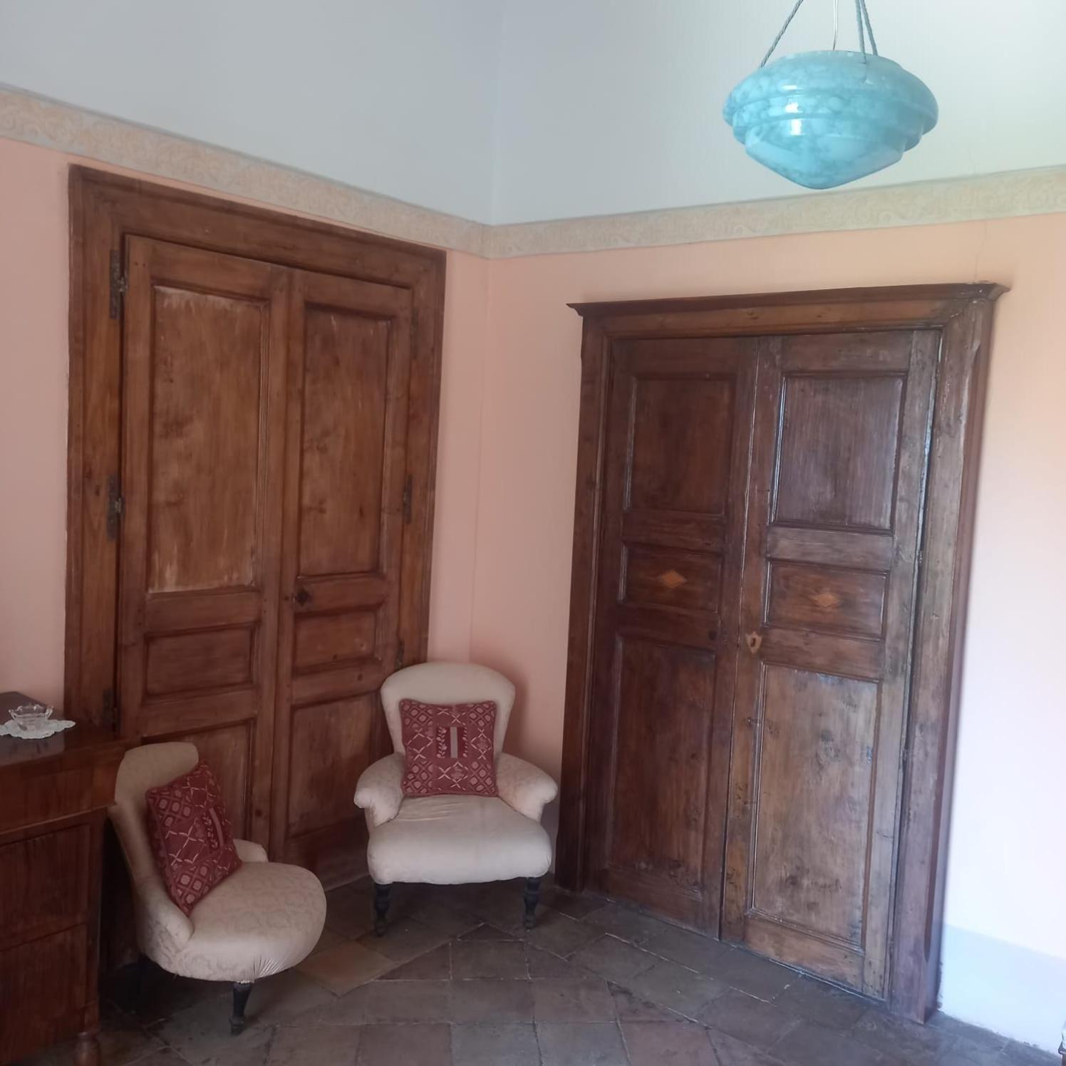 L'Antica Dimora Villa เมตา ภายนอก รูปภาพ